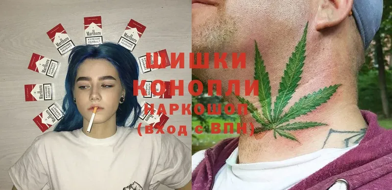 Бошки Шишки Ganja  гидра tor  Алексин 